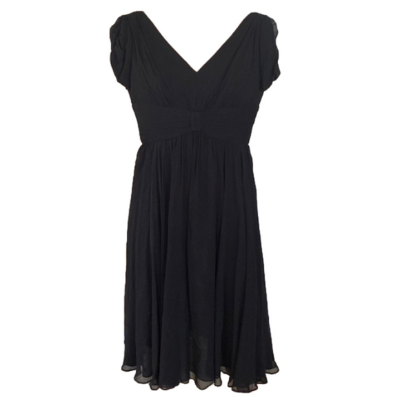 Suzy chin nwt dress - Picture 1 of 10